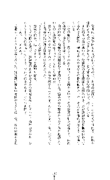 武闘巫女伝サツキ, 日本語