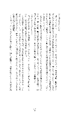 武闘巫女伝サツキ, 日本語