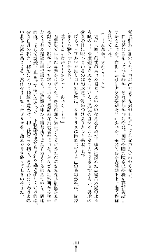 武闘巫女伝サツキ, 日本語