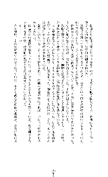 武闘巫女伝サツキ, 日本語