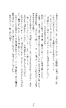 武闘巫女伝サツキ, 日本語