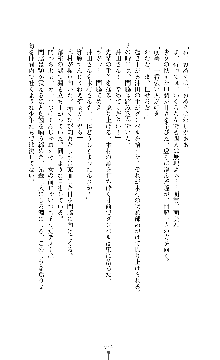 武闘巫女伝サツキ, 日本語