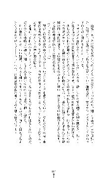 監獄の堕天使 バトルマーメイド, 日本語