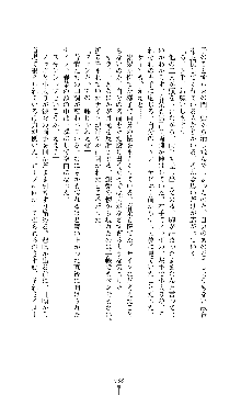 監獄の堕天使 バトルマーメイド, 日本語