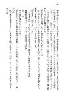 俺と幼なじみと妹の仲を生徒会長が邪魔をする, 日本語