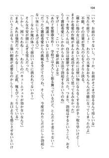 俺と幼なじみと妹の仲を生徒会長が邪魔をする, 日本語