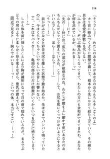 俺と幼なじみと妹の仲を生徒会長が邪魔をする, 日本語