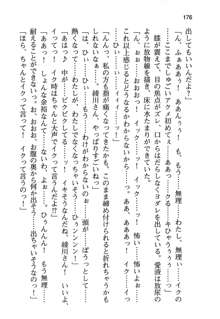 俺と幼なじみと妹の仲を生徒会長が邪魔をする, 日本語