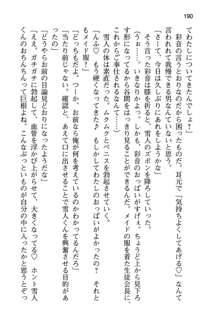 俺と幼なじみと妹の仲を生徒会長が邪魔をする, 日本語