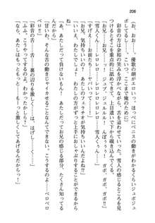 俺と幼なじみと妹の仲を生徒会長が邪魔をする, 日本語