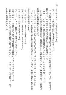 俺と幼なじみと妹の仲を生徒会長が邪魔をする, 日本語