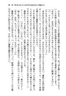 俺と幼なじみと妹の仲を生徒会長が邪魔をする, 日本語