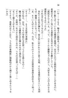 俺と幼なじみと妹の仲を生徒会長が邪魔をする, 日本語