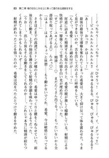 俺と幼なじみと妹の仲を生徒会長が邪魔をする, 日本語