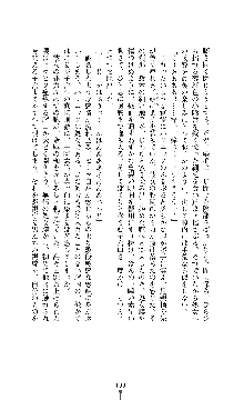 ソードシンフォニー 悦楽の交響曲, 日本語