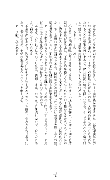 ソードシンフォニー 悦楽の交響曲, 日本語