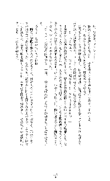 ソードシンフォニー 悦楽の交響曲, 日本語