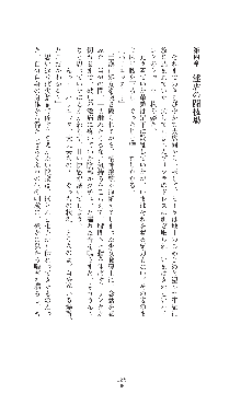 ソードシンフォニー 悦楽の交響曲, 日本語