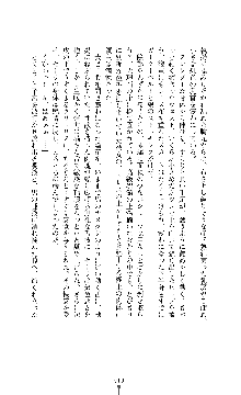 ソードシンフォニー 悦楽の交響曲, 日本語