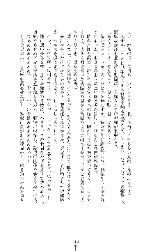 ソードシンフォニー 悦楽の交響曲, 日本語