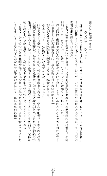 ソードシンフォニー 悦楽の交響曲, 日本語