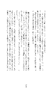 ソードシンフォニー 悦楽の交響曲, 日本語