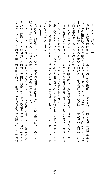 ソードシンフォニー 悦楽の交響曲, 日本語