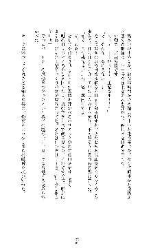 ソードシンフォニー 悦楽の交響曲, 日本語