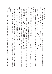 ママンな恋人はいかがですか？, 日本語