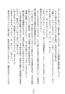 いもうとエロゲー 義妹と実妹も攻略可能？, 日本語