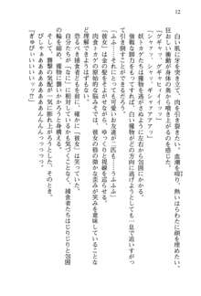 不死の吸血姫がドSのご主人様を募集しているようです, 日本語