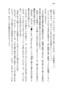 不死の吸血姫がドSのご主人様を募集しているようです, 日本語