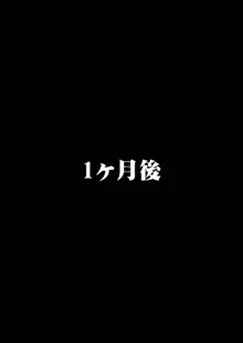 息子の部屋で, 日本語