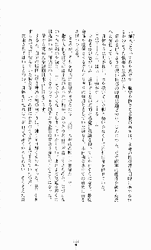 ギルティートレインⅣ 痴漢囮捜査官 相沢奈津樹, 日本語