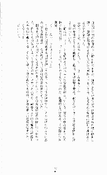 ギルティートレインⅣ 痴漢囮捜査官 相沢奈津樹, 日本語