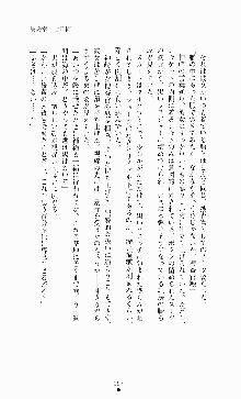 ギルティートレインⅣ 痴漢囮捜査官 相沢奈津樹, 日本語