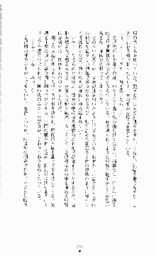 ギルティートレインⅣ 痴漢囮捜査官 相沢奈津樹, 日本語