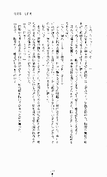 ギルティートレインⅣ 痴漢囮捜査官 相沢奈津樹, 日本語