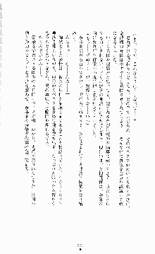 ギルティートレインⅣ 痴漢囮捜査官 相沢奈津樹, 日本語