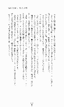 ギルティートレインⅣ 痴漢囮捜査官 相沢奈津樹, 日本語