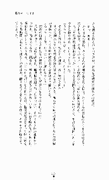 ギルティートレインⅣ 痴漢囮捜査官 相沢奈津樹, 日本語