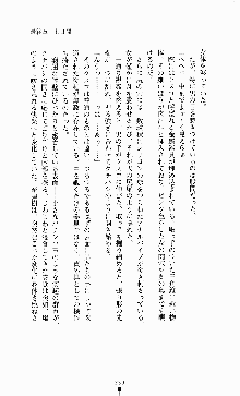 ギルティートレインⅣ 痴漢囮捜査官 相沢奈津樹, 日本語