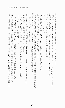 ギルティートレインⅣ 痴漢囮捜査官 相沢奈津樹, 日本語