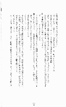 ギルティートレインⅣ 痴漢囮捜査官 相沢奈津樹, 日本語