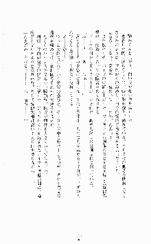 ギルティートレインⅣ 痴漢囮捜査官 相沢奈津樹, 日本語