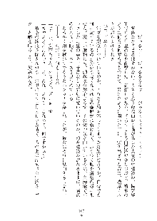 妹はグラビアアイドル！2, 日本語