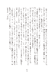 妹はグラビアアイドル！2, 日本語