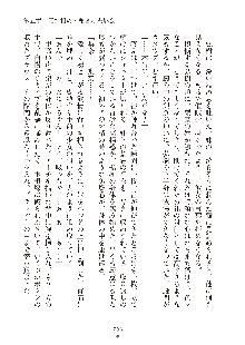 妹はグラビアアイドル！2, 日本語