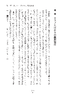 妹はグラビアアイドル！2, 日本語