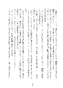 ハーレムダイナスト 新・黄金竜を従えた王国 下巻, 日本語